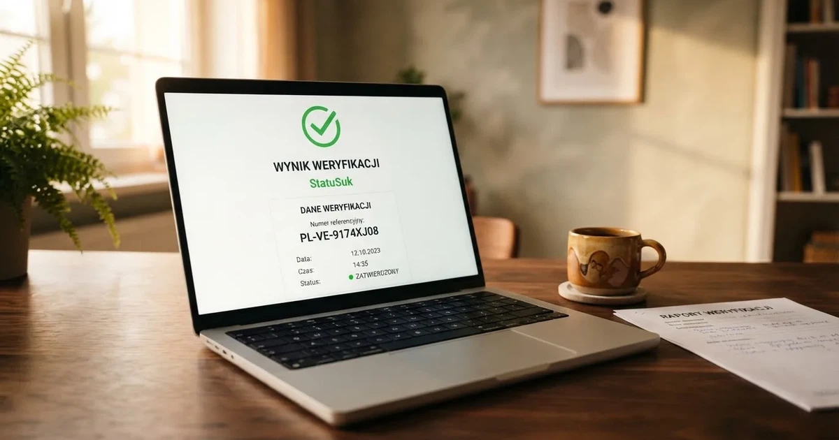 Kasyna online z licencją Curaçao dla Polaków w 2026 roku — co naprawdę znaczy ta licencja