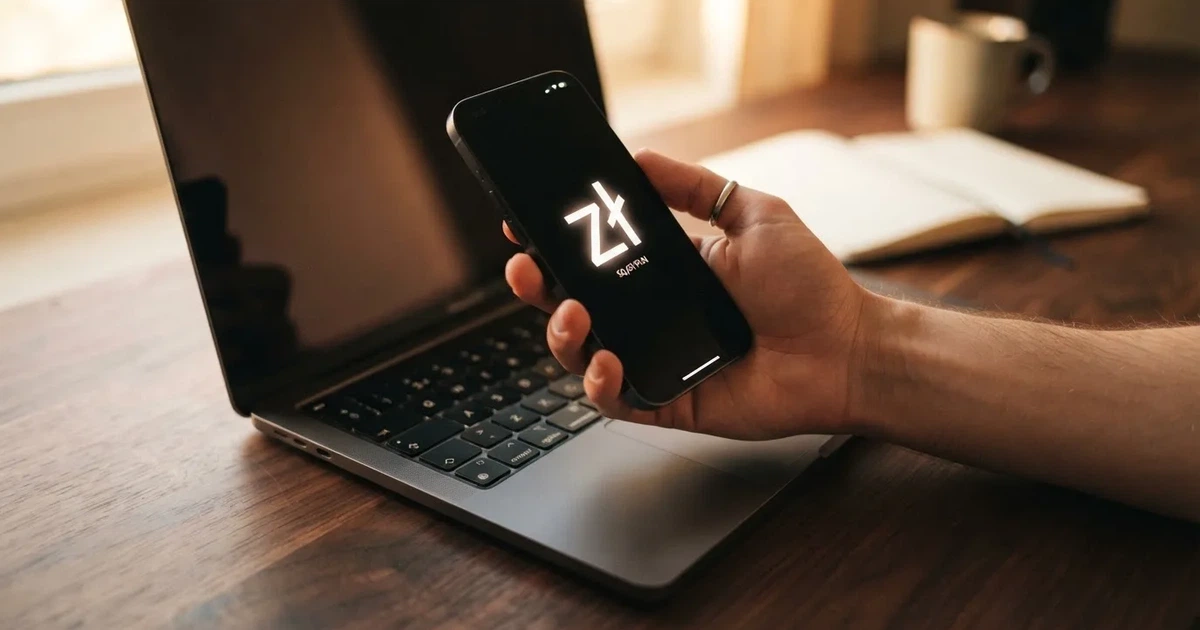 Kasyno doładowanie przez telefon 2026 — przewodnik po SMS i Paysafecard