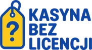 Kasyna Bez Licencji